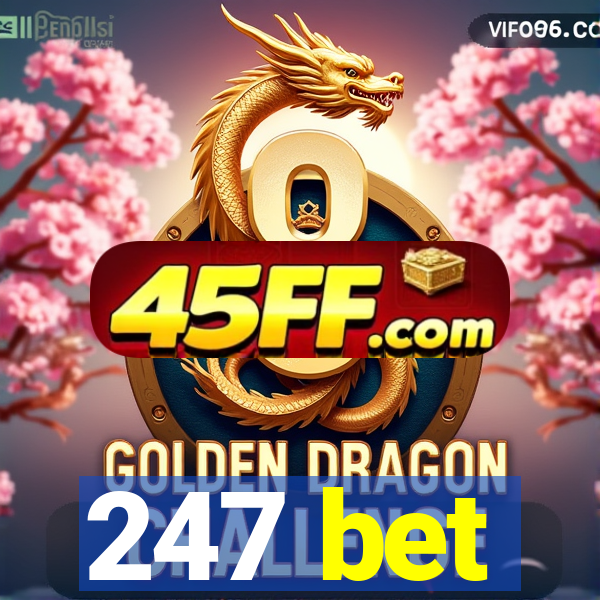 247 bet
